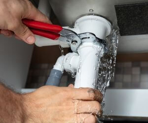 About Sewer Line Replacement Midway, UT